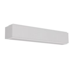 LED аплик Redo Outdoor 90406 за фасада и вход