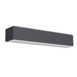 LED аплик Redo Outdoor 90407 за екстериорно осветление