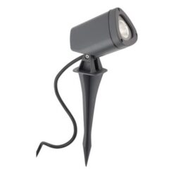 LED прожектор Redo Outdoor 9041 за фасади и дворове