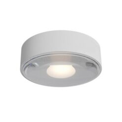 LED луна Redo Outdoor 90411 за екстериорно осветление