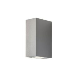 LED аплик Redo Outdoor 90415 за градина и двор