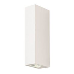 LED аплик Redo Outdoor 90419 за градина и двор