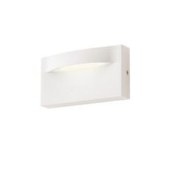 LED луна Redo Outdoor 90425 за външно осветление