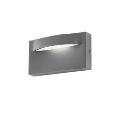LED луна Redo Outdoor 90426 за екстериорно осветление