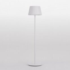 LED лампион Redo Outdoor 90436 за градина и двор