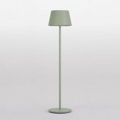 LED лампион Redo Outdoor 90437 за екстериорно осветление