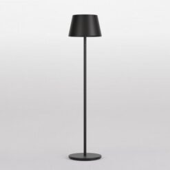 LED лампион Redo Outdoor 90440 за екстериорно осветление