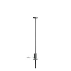 LED прожектор Redo Outdoor 90464 за фасади и дворове