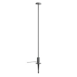 LED прожектор Redo Outdoor 90467 за фасади и дворове