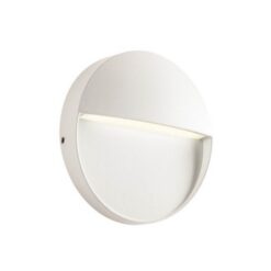 LED луна Redo Outdoor 90472 за екстериорно осветление