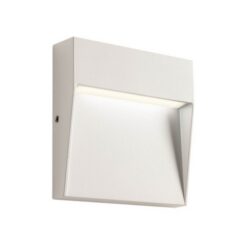 LED луна Redo Outdoor 90474 за външно осветление