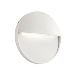 LED луна Redo Outdoor 90476 за градина и двор