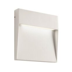 LED луна Redo Outdoor 90478 за екстериорно осветление
