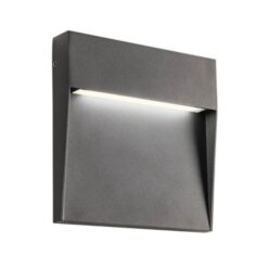 LED луна Redo Outdoor 90479 за външно осветление