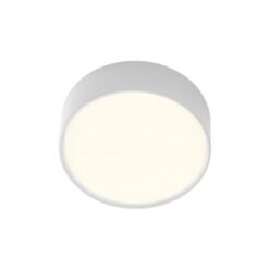 LED фасаден аплик SMARTER 90494 URANIA