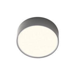 LED фасаден аплик SMARTER 90495 URANIA