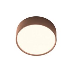 LED фасаден аплик SMARTER 90496 URANIA