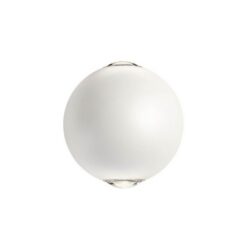 LED аплик Redo Outdoor 90497 за външно осветление