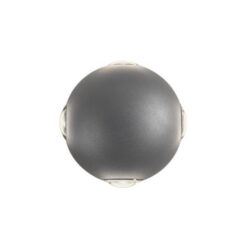 LED аплик Redo Outdoor 90500 за фасада и вход