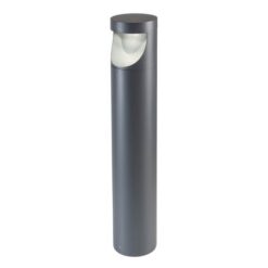 LED градински стълб Redo Outdoor 90501 за градина и двор