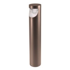 LED градински стълб Redo Outdoor 90502 за градина и двор
