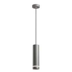 LED пендел Redo Outdoor 90514 за екстериорно осветление