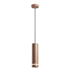 LED пендел Redo Outdoor 90515 за екстериорно осветление