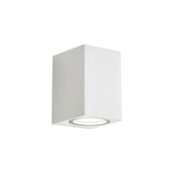 LED аплик Redo Outdoor 90526 за екстериорно осветление