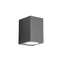LED аплик Redo Outdoor 90527 за екстериорно осветление