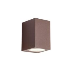 LED аплик Redo Outdoor 90528 за екстериорно осветление