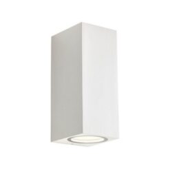 LED аплик Redo Outdoor 90529 за екстериорно осветление