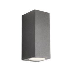LED аплик Redo Outdoor 90530 за екстериорно осветление