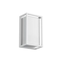 LED аплик Redo Outdoor 90532 за екстериорно осветление