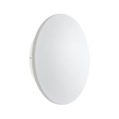 LED аплик Redo Outdoor 90539 за градина и двор