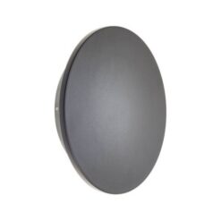 LED аплик Redo Outdoor 90540 за фасада и вход