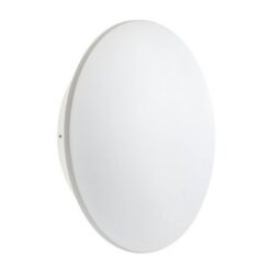 LED аплик Redo Outdoor 90541 за екстериорно осветление