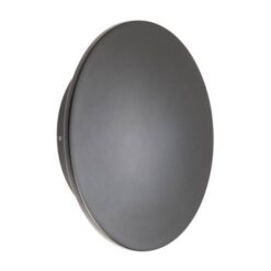 LED аплик Redo Outdoor 90542 за градина и двор