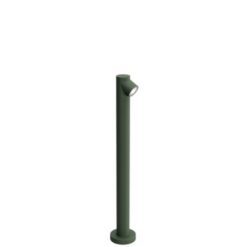 LED градински стълб Redo Outdoor 90545 за градина и двор