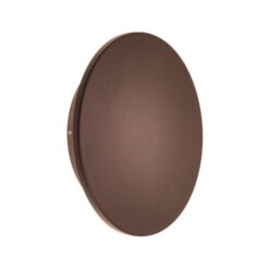 LED аплик Redo Outdoor 90550 за екстериорно осветление