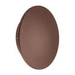 LED аплик Redo Outdoor 90551 за външно осветление