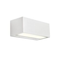 LED аплик Redo Outdoor 90561 за екстериорно осветление