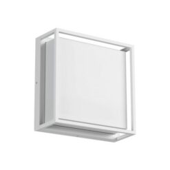 LED плафон Redo Outdoor 90564 за градина и двор