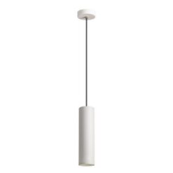 LED пендел Redo Outdoor 90570 за екстериорно осветление