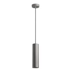 LED пендел Redo Outdoor 90571 за фасада и вход