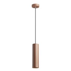 LED пендел Redo Outdoor 90572 за екстериорно осветление