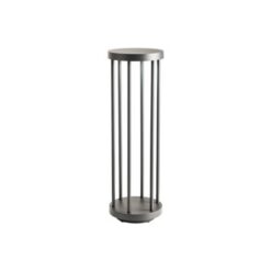 LED градински стълб Redo Outdoor 90578 за външно осветление