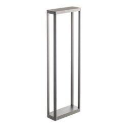 LED градински стълб Redo Outdoor 90582 за външно осветление