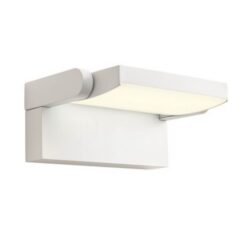 LED аплик Redo Outdoor 90583 за екстериорно осветление