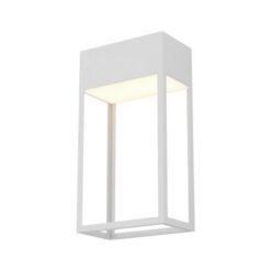 LED аплик Redo Outdoor 90602 за фасада и вход