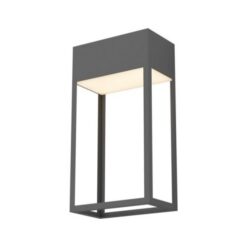 LED аплик Redo Outdoor 90603 за екстериорно осветление
